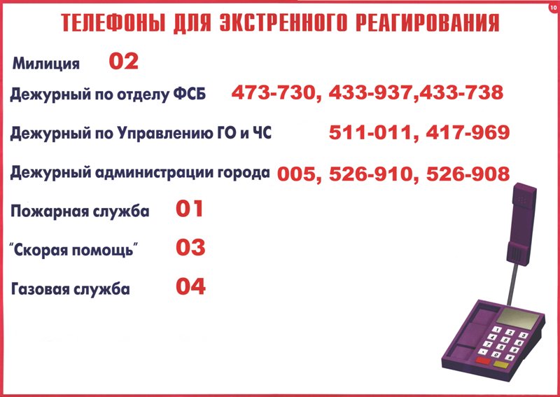 Проститутки Кострома Номера Телефонов